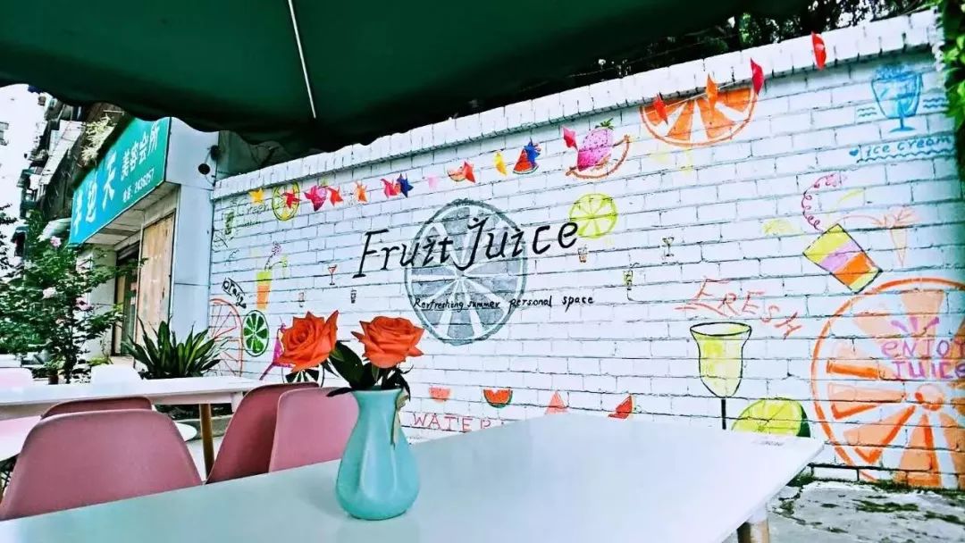 冰粉夏季糖水,冰冻西米露凉粉