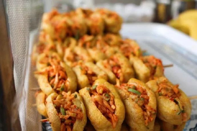 冰粉夏季糖水,冰冻西米露凉粉