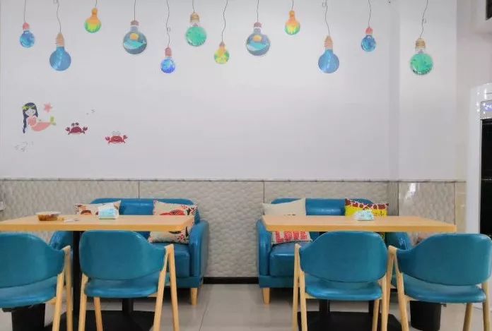 冰粉夏季糖水,冰冻西米露凉粉