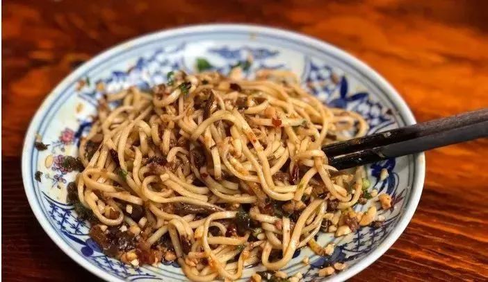 冰粉夏季糖水,冰冻西米露凉粉