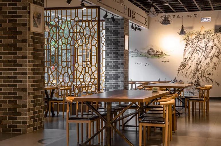 冰粉夏季糖水,冰冻西米露凉粉