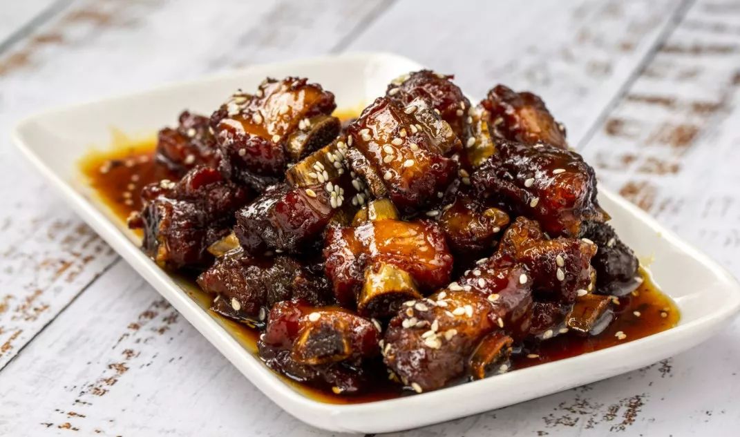 冰粉夏季糖水,冰冻西米露凉粉