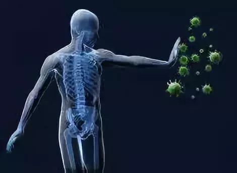 什么时候可以开始打流感疫苗,老年人打流感疫苗最佳时间