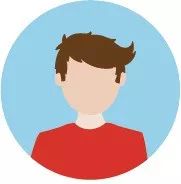 学生在学校打球摔骨折谁负责,学生在课间摔骨折了学校有责任吗