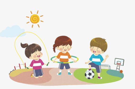 学生在学校打球摔骨折谁负责,学生在课间摔骨折了学校有责任吗