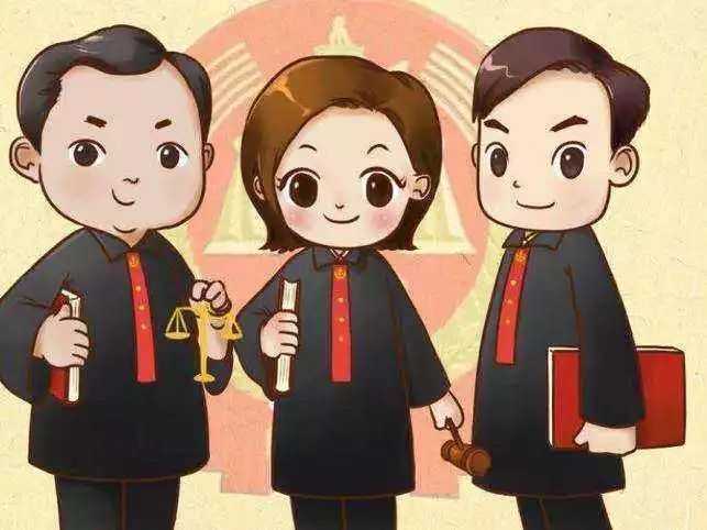 学生在学校打球摔骨折谁负责,学生在课间摔骨折了学校有责任吗