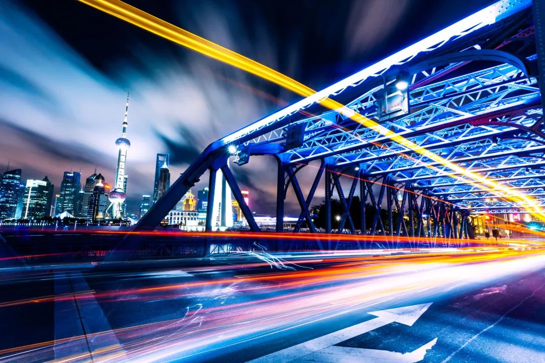 【有声|公司】赛普健身：健身教练培训龙头企业，经营成果保持高增长【安信诸海滨团队】