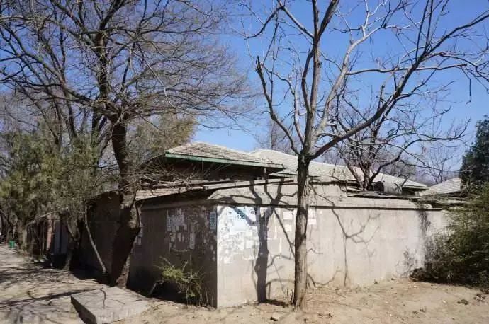 【警示】从“赌海”开始,一步步走进“毒海”,她就这样毁了自己……