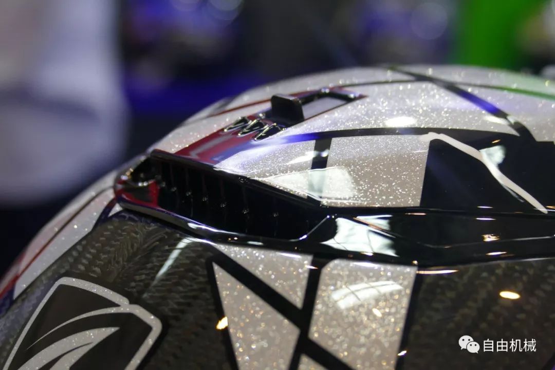 shark大白鲨头盔,shark黑鲨头盔