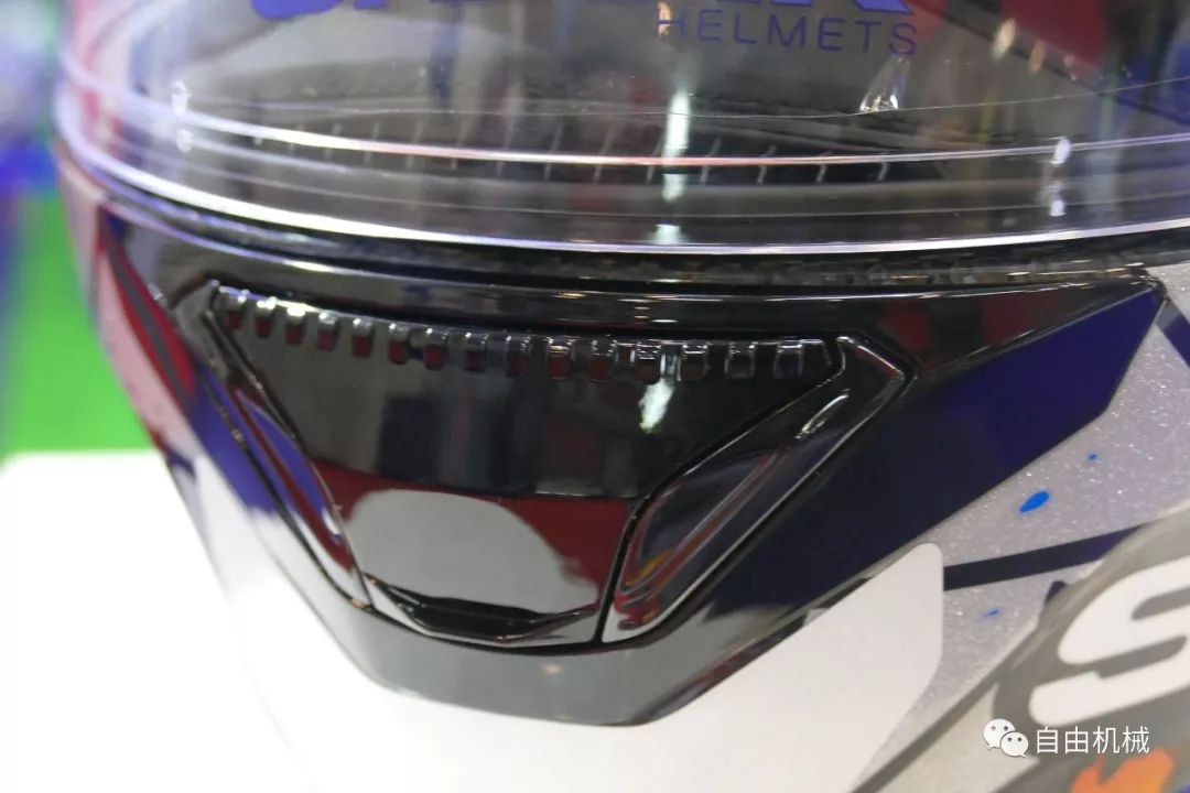 shark大白鲨头盔,shark黑鲨头盔