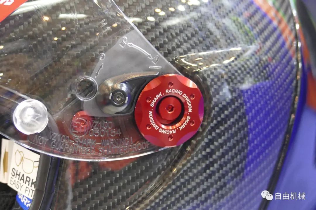 shark大白鲨头盔,shark黑鲨头盔