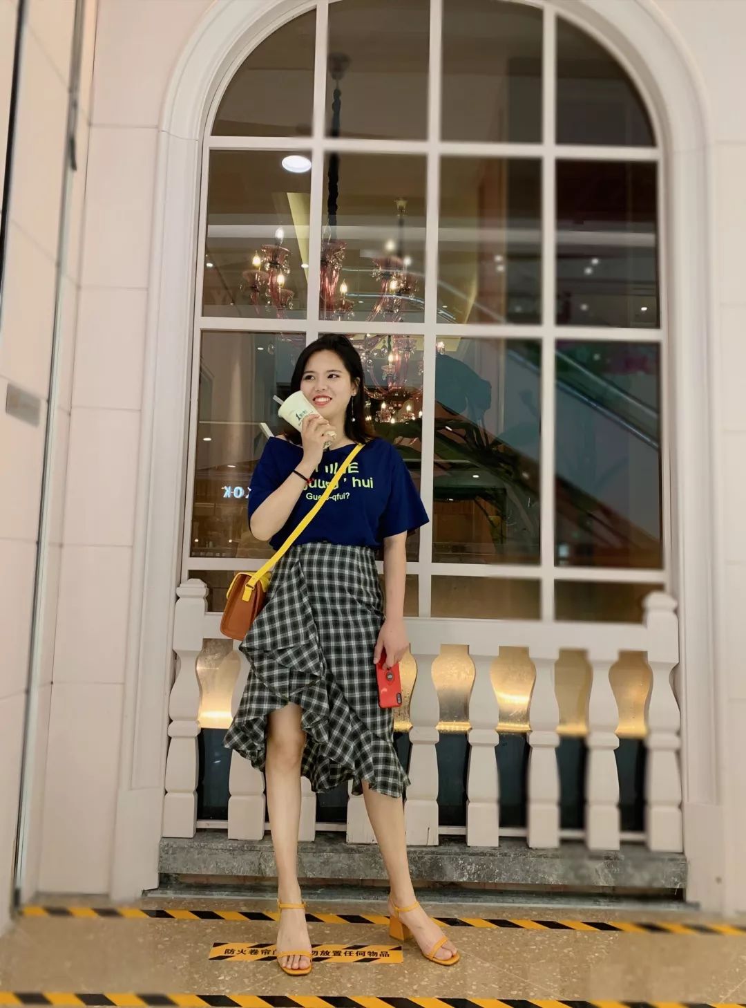 义乌全市13位优秀护士小姐姐集体亮相!为她们打call