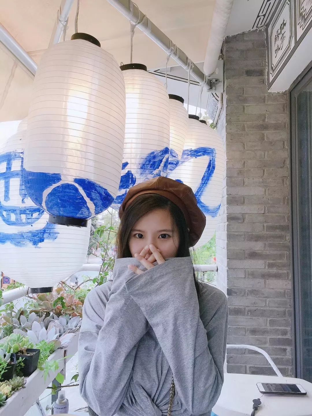 义乌全市13位优秀护士小姐姐集体亮相!为她们打call