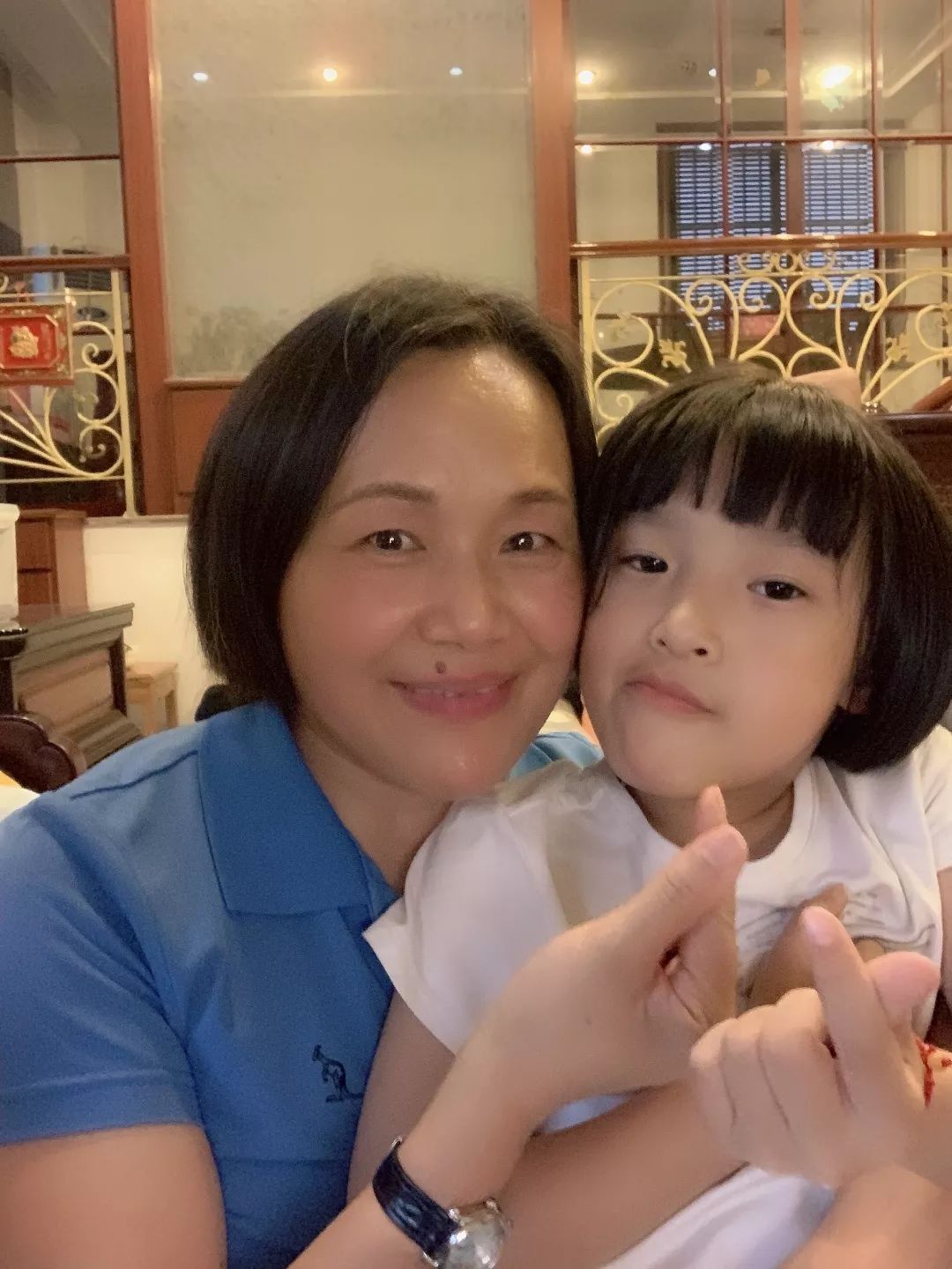 义乌全市13位优秀护士小姐姐集体亮相!为她们打call