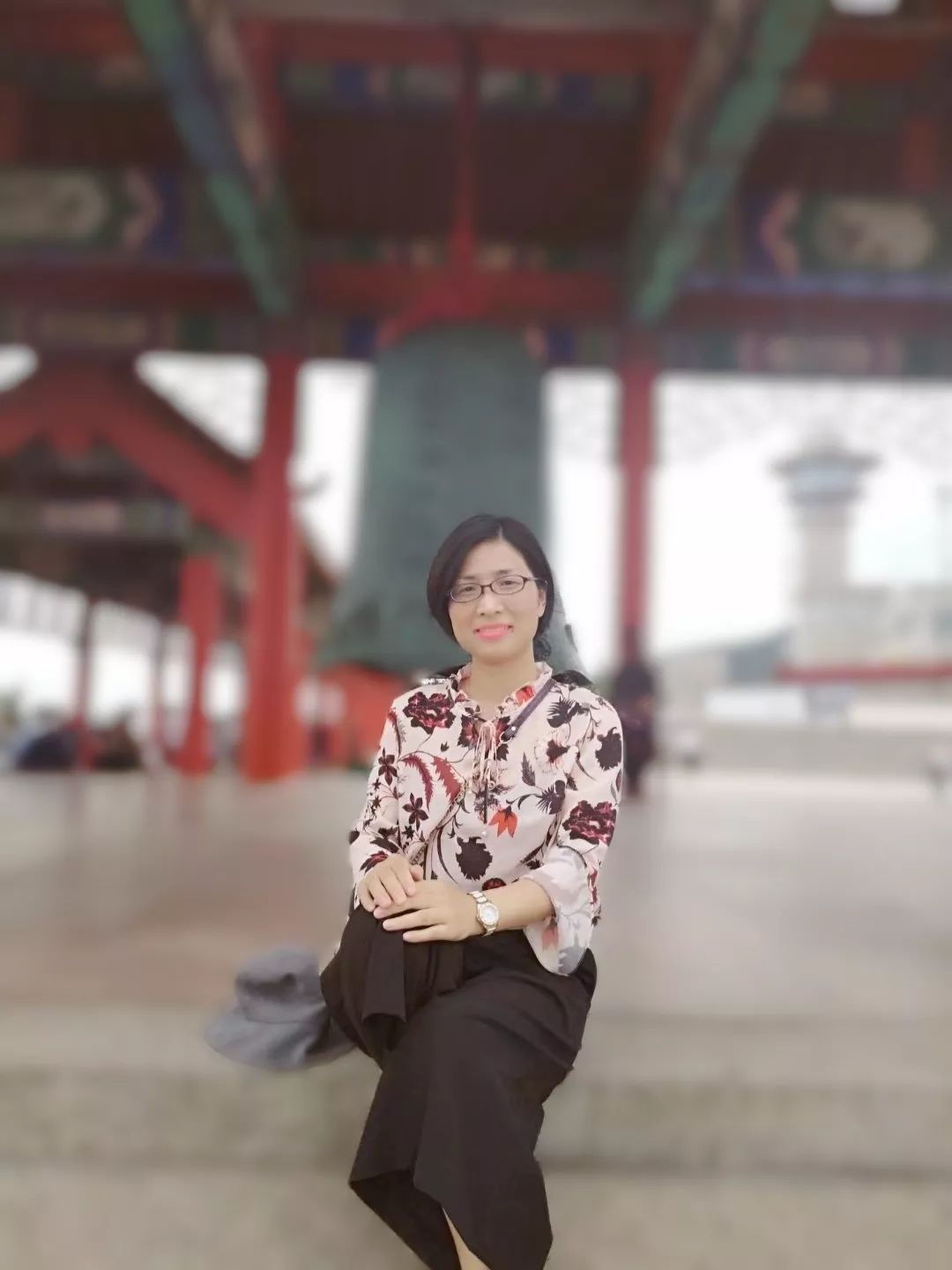 义乌全市13位优秀护士小姐姐集体亮相!为她们打call