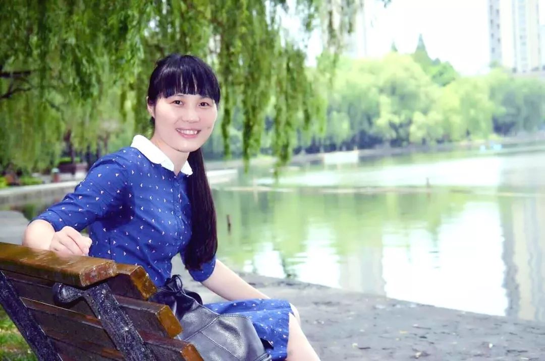 义乌全市13位优秀护士小姐姐集体亮相!为她们打call