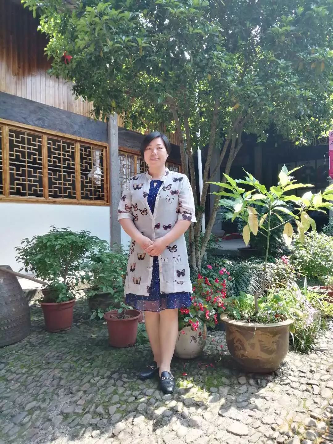 义乌全市13位优秀护士小姐姐集体亮相!为她们打call