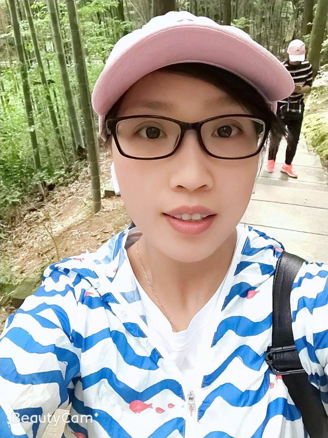 义乌全市13位优秀护士小姐姐集体亮相!为她们打call