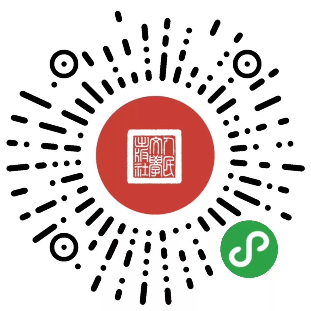 七夕上新|用最温柔的玫瑰香囊，表达最深的爱意