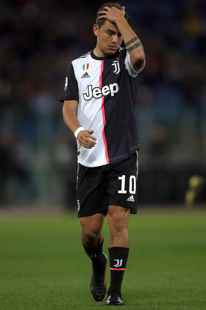 尤文图斯主场球衣c罗,尤文图斯2019全部视频