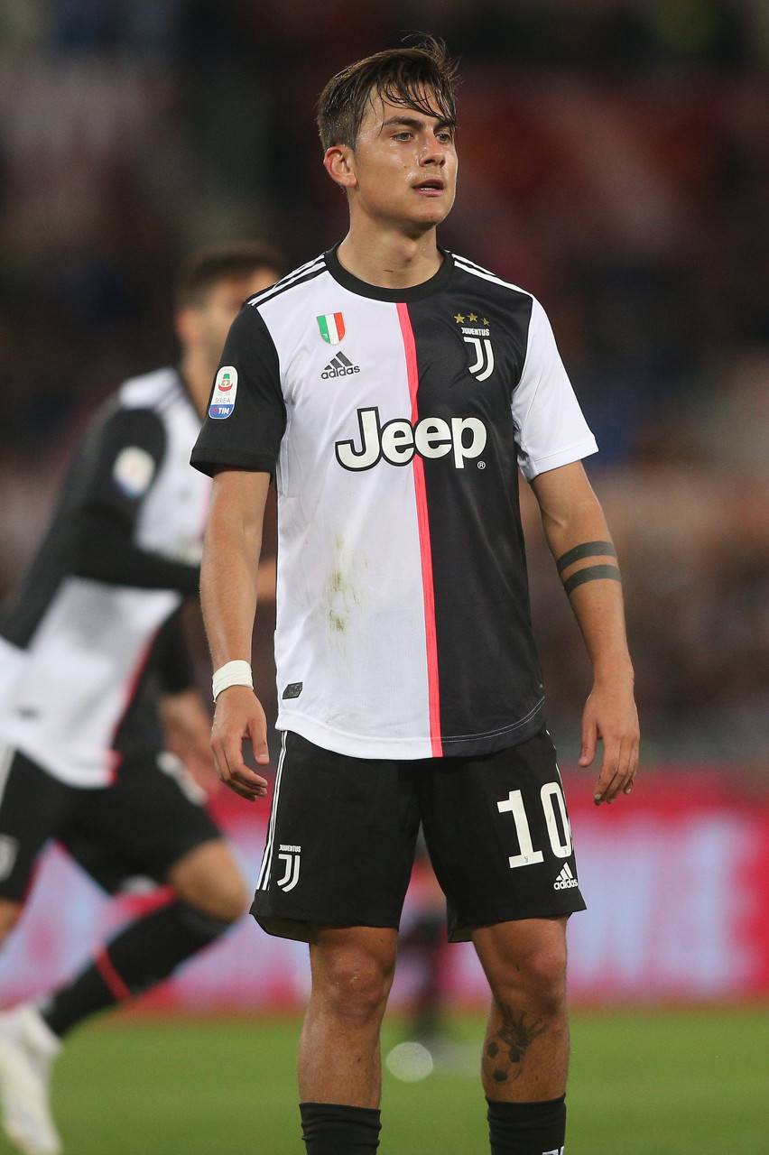 尤文图斯主场球衣c罗,尤文图斯2019全部视频