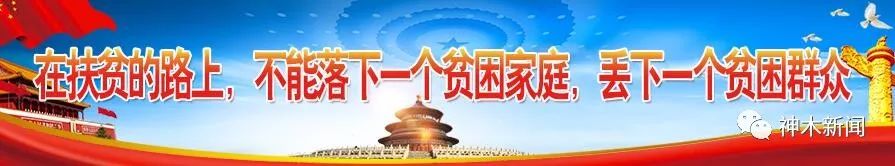90后小伙带领乡亲们致富视频,90后大学生返乡种咖啡带全村致富