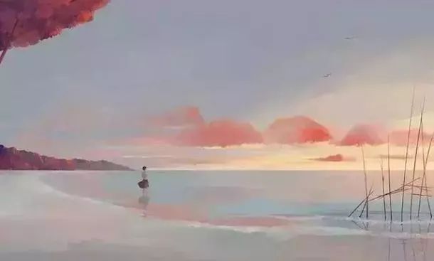 别拿孩子跟自己小时候比较,别拿孩子跟别人比