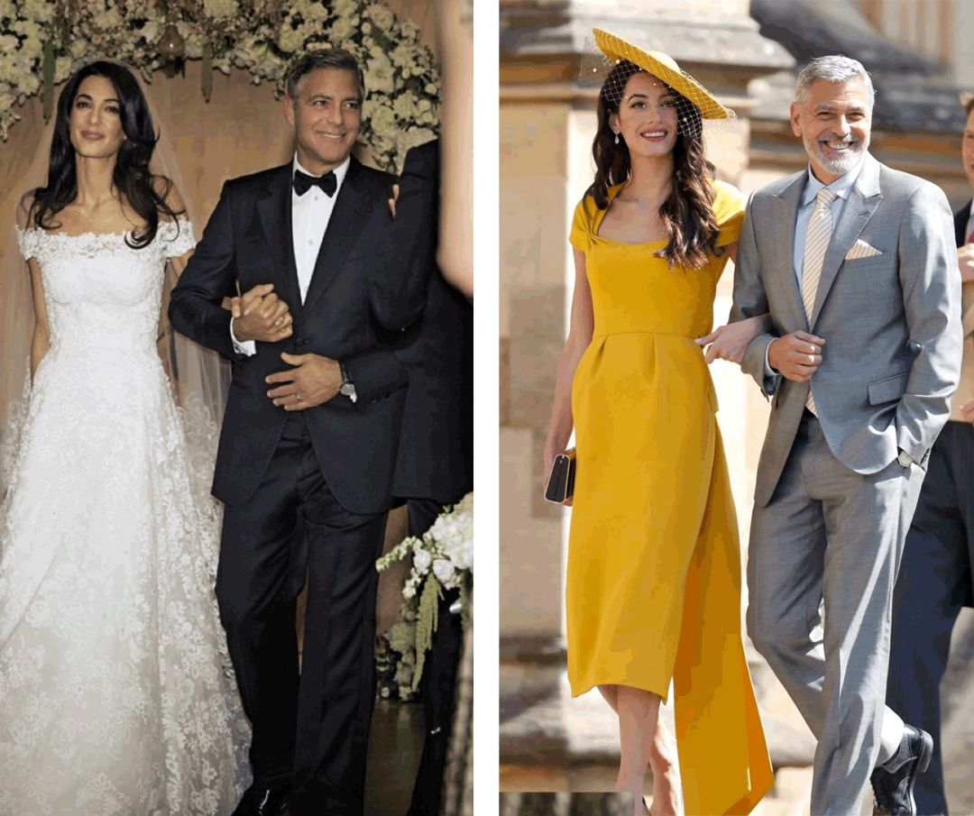 很火不过时的口红,火了之后下架的口红