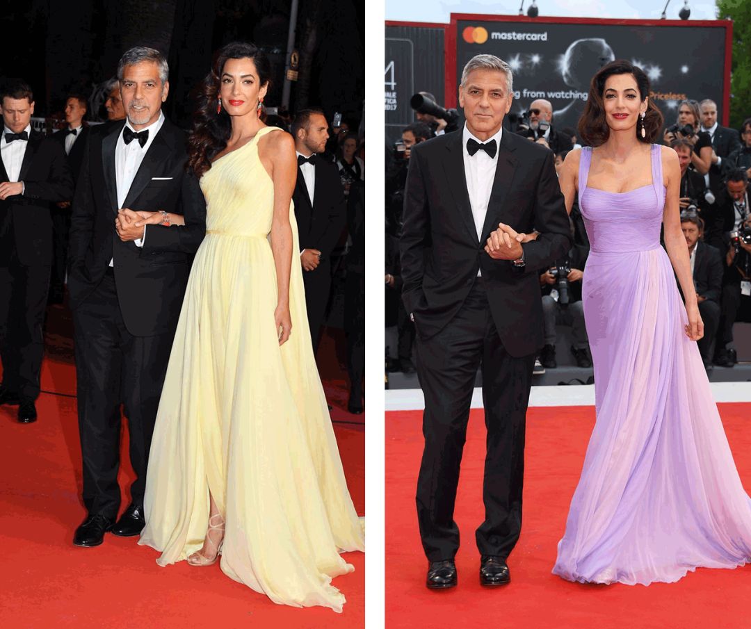 很火不过时的口红,火了之后下架的口红