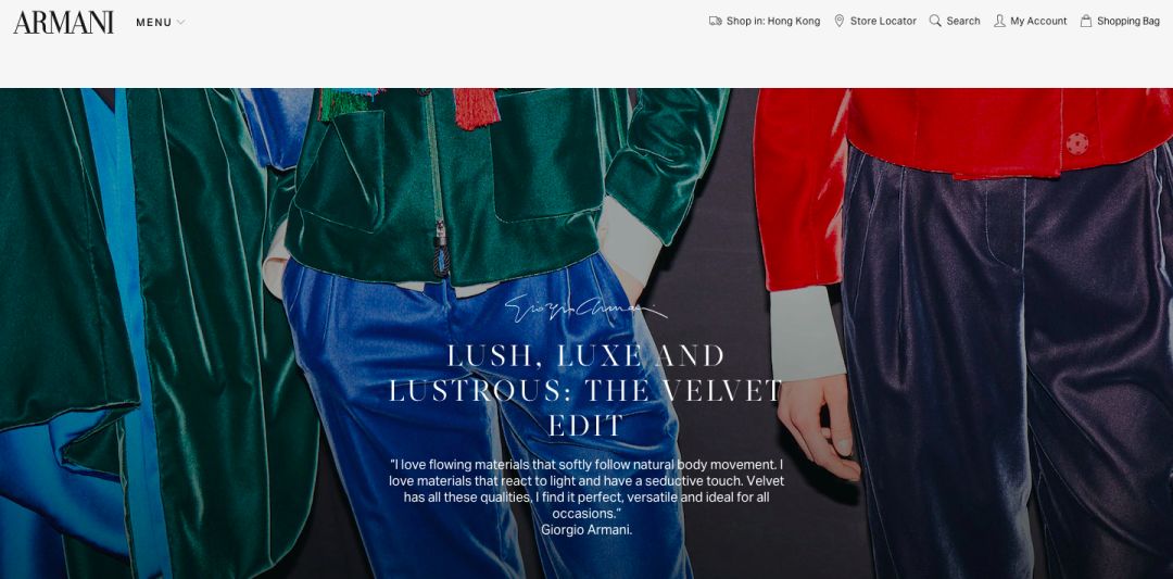 很火不过时的口红,火了之后下架的口红