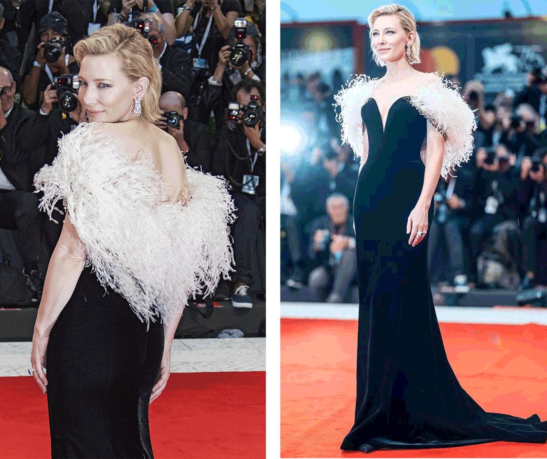 很火不过时的口红,火了之后下架的口红