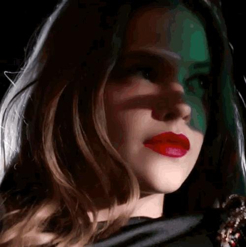 很火不过时的口红,火了之后下架的口红