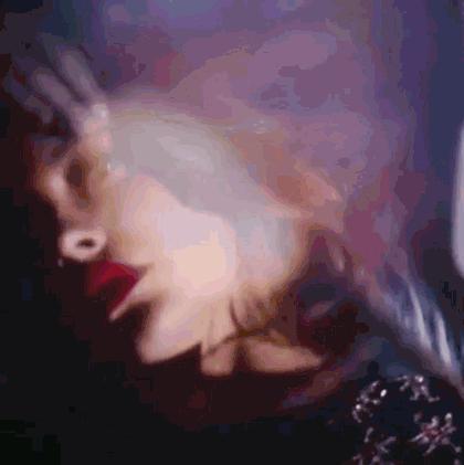 很火不过时的口红,火了之后下架的口红