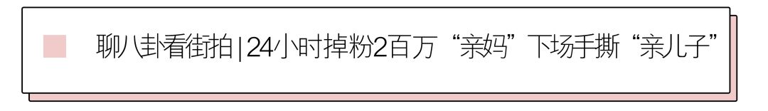 很火不过时的口红,火了之后下架的口红