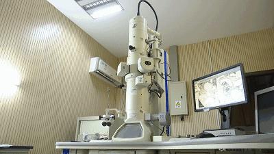 对肾病最有研究的医院是哪家,最牛的肾病医院