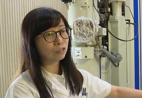 对肾病最有研究的医院是哪家,最牛的肾病医院