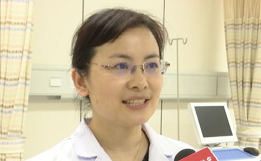 对肾病最有研究的医院是哪家,最牛的肾病医院