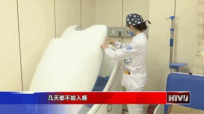 对肾病最有研究的医院是哪家,最牛的肾病医院