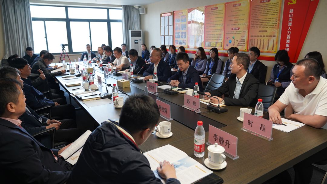 崔彦磊最新视频全集,崔彦磊河南