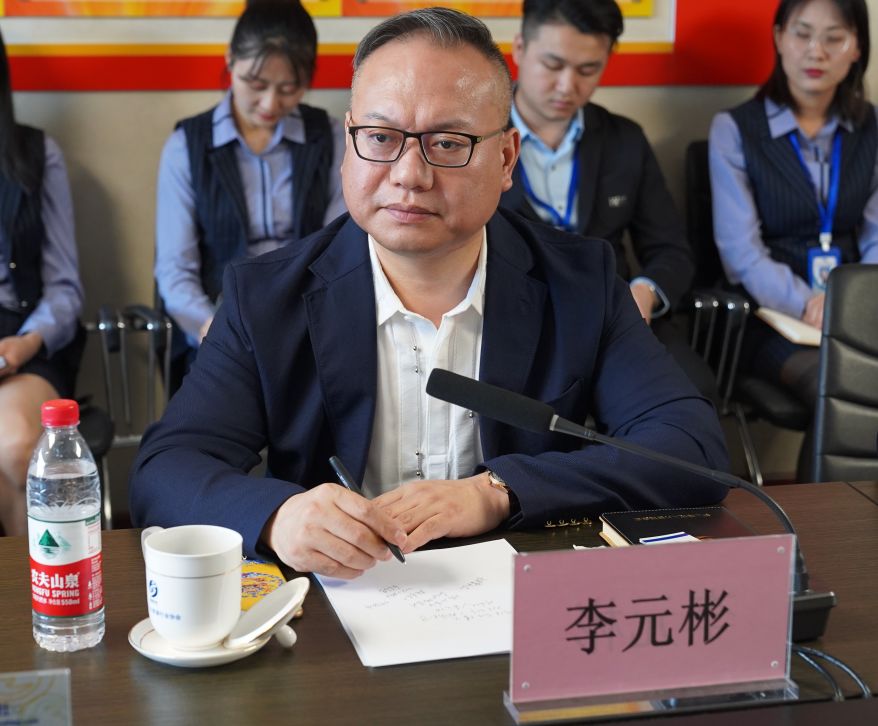 崔彦磊最新视频全集,崔彦磊河南