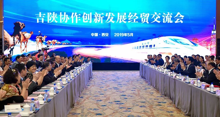 崔彦磊最新视频全集,崔彦磊河南