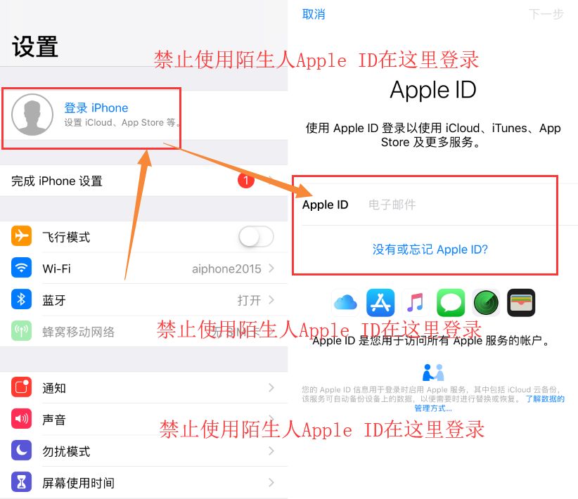 绝地求生刺激战场怎么领号,绝地求生刺激战场国服键位码