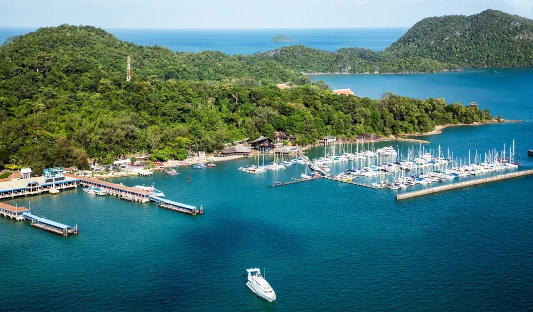 涨姿势啦教你如何选楼层,涨姿势的正确方法图