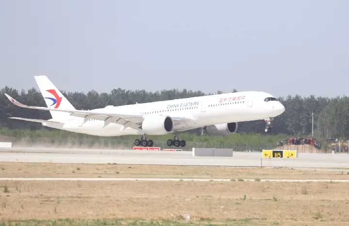 亚洲最大国际货运机场,亚洲最大机场成都天府机场