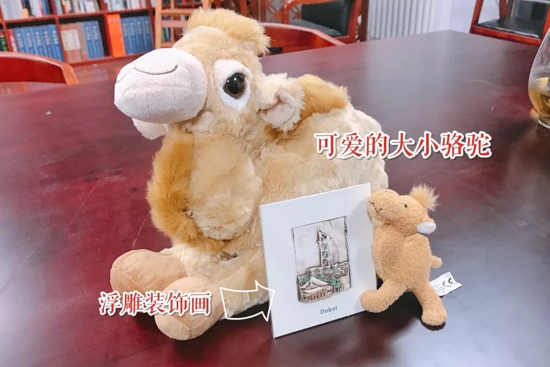 安利贴完整视频,安利贴怎么样