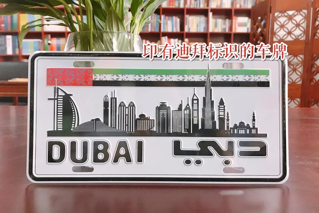 安利贴完整视频,安利贴怎么样