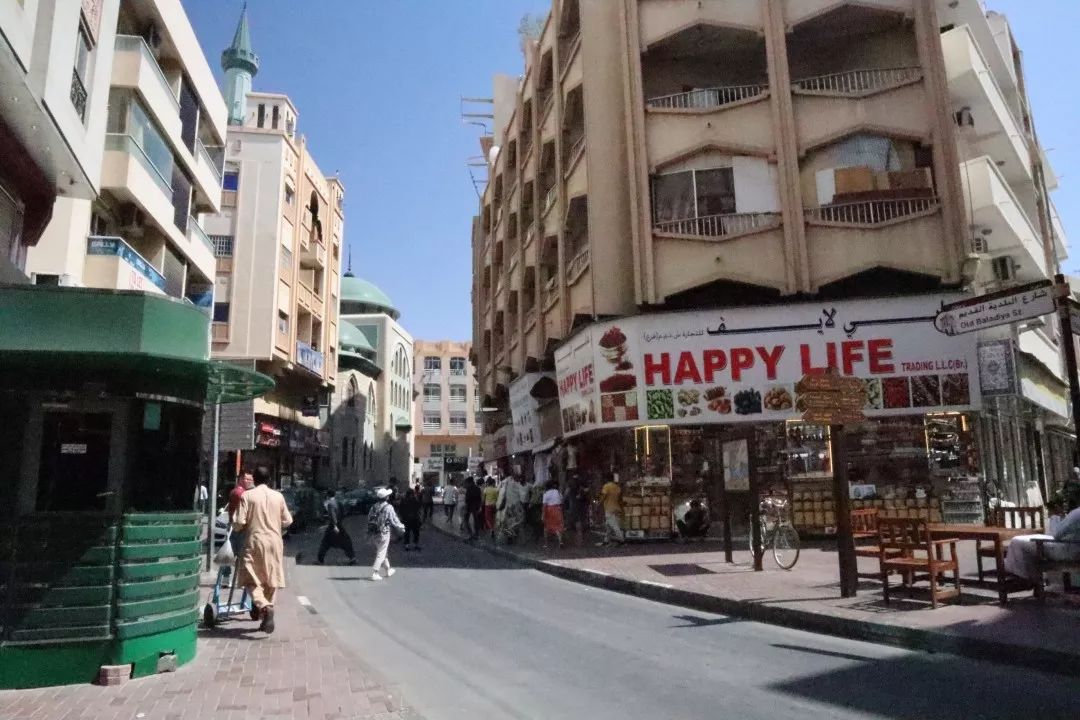 安利贴完整视频,安利贴怎么样