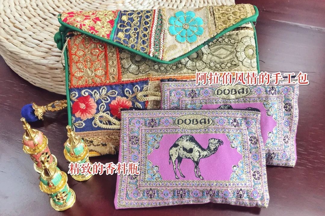 安利贴完整视频,安利贴怎么样