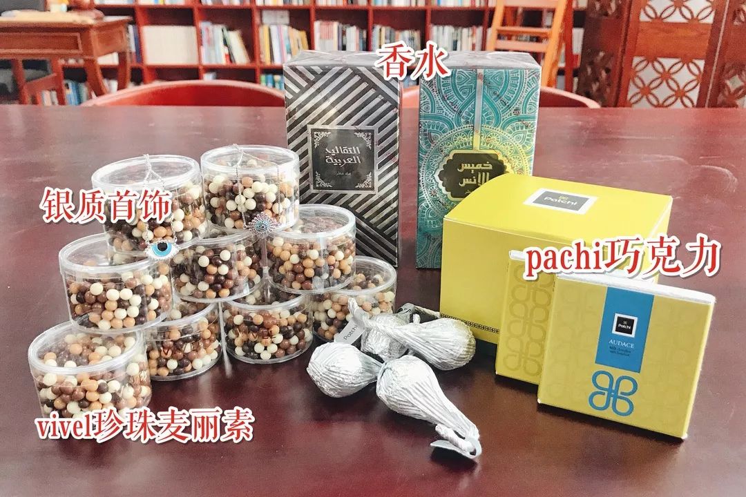 安利贴完整视频,安利贴怎么样