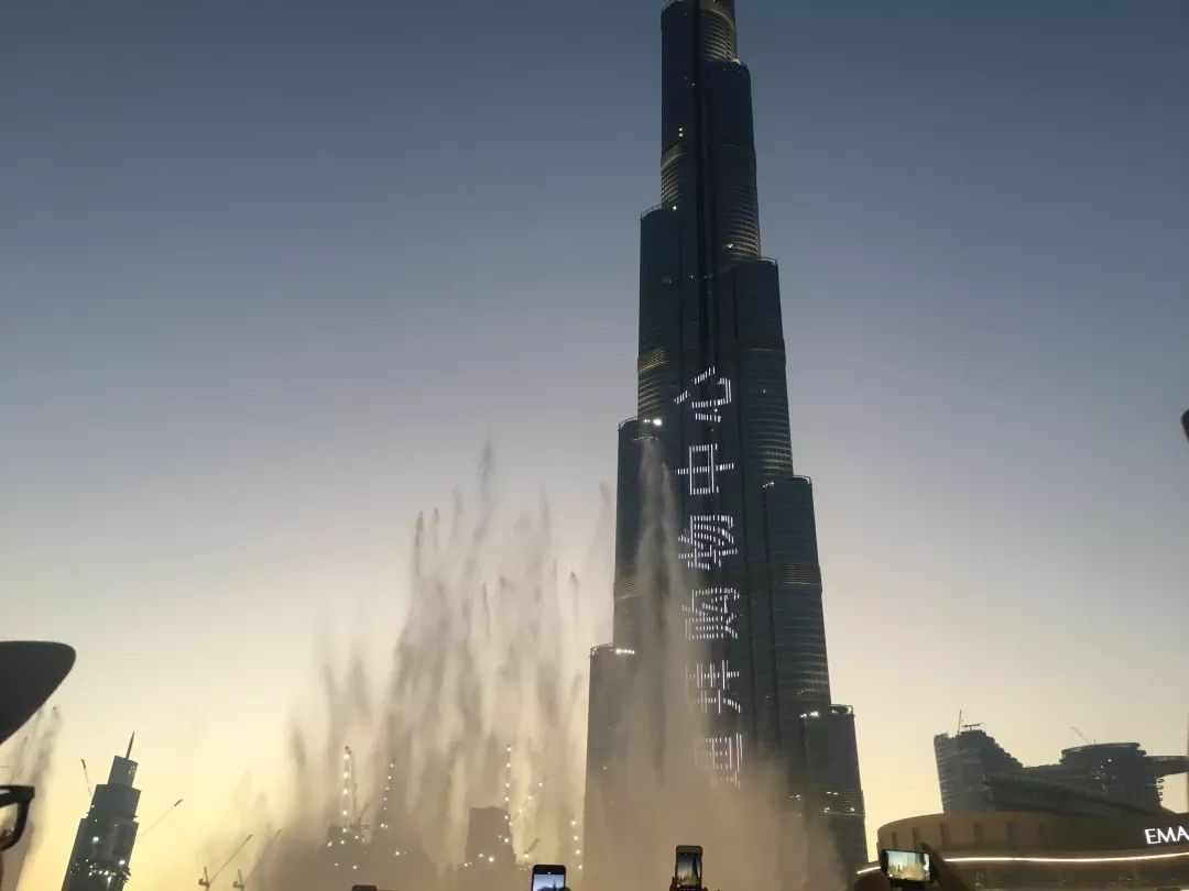 安利贴完整视频,安利贴怎么样